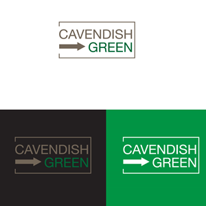 Logo-Design von diapapadia für dieses Projekt | Design: #35020510