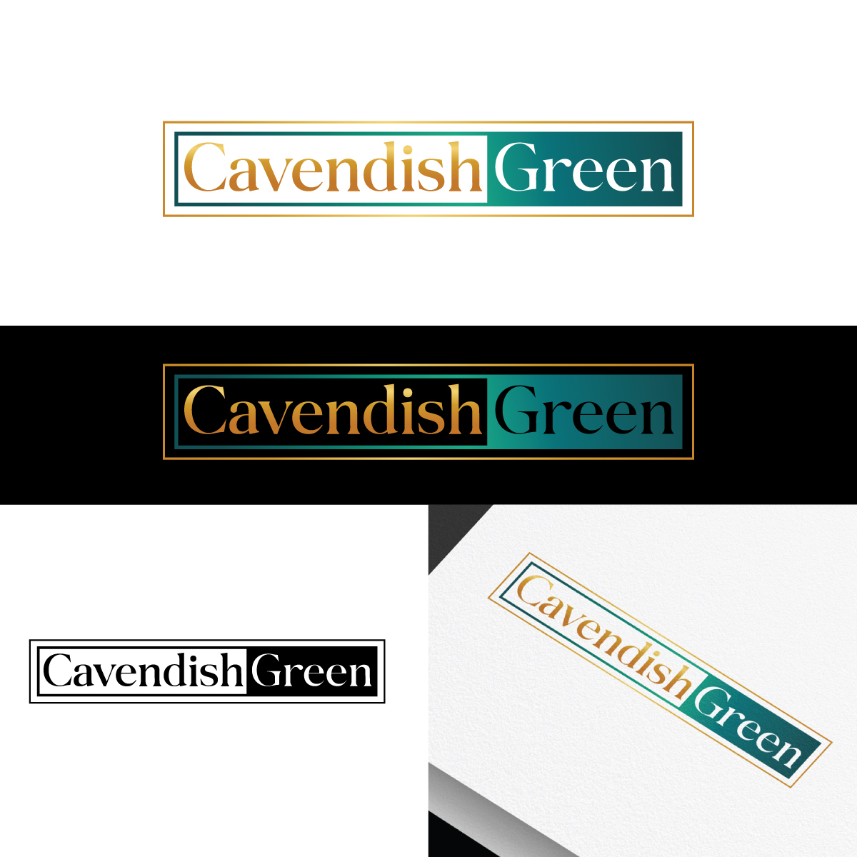 Logo-Design von riya.mitra07j für dieses Projekt | Design #35019922