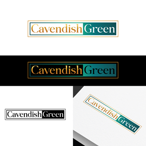 Logo-Design von riya.mitra07j für dieses Projekt | Design: #35019922