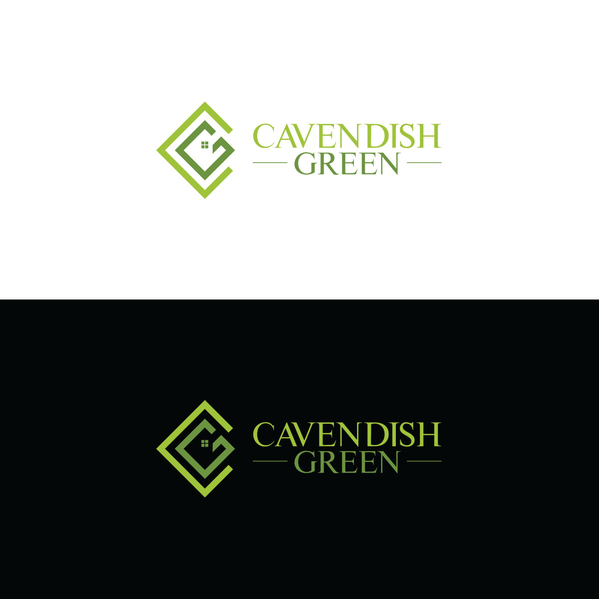 Logo-Design von prodesigns99 für dieses Projekt | Design #35020309