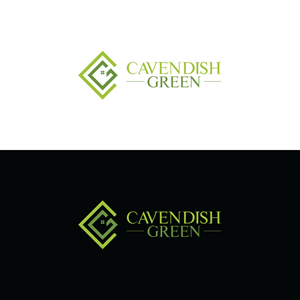 Logo-Design von prodesigns99 für dieses Projekt | Design: #35020309