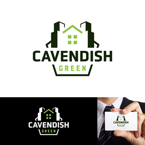 Logo-Design von DesignLima für dieses Projekt | Design: #35025564