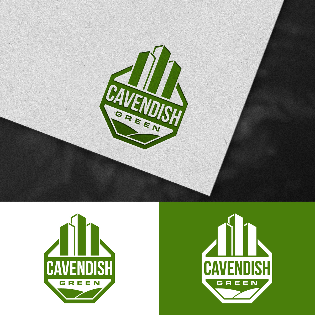 Logo-Design von DesignLima für dieses Projekt | Design #35025565