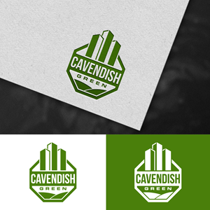 Logo-Design von DesignLima für dieses Projekt | Design: #35025565