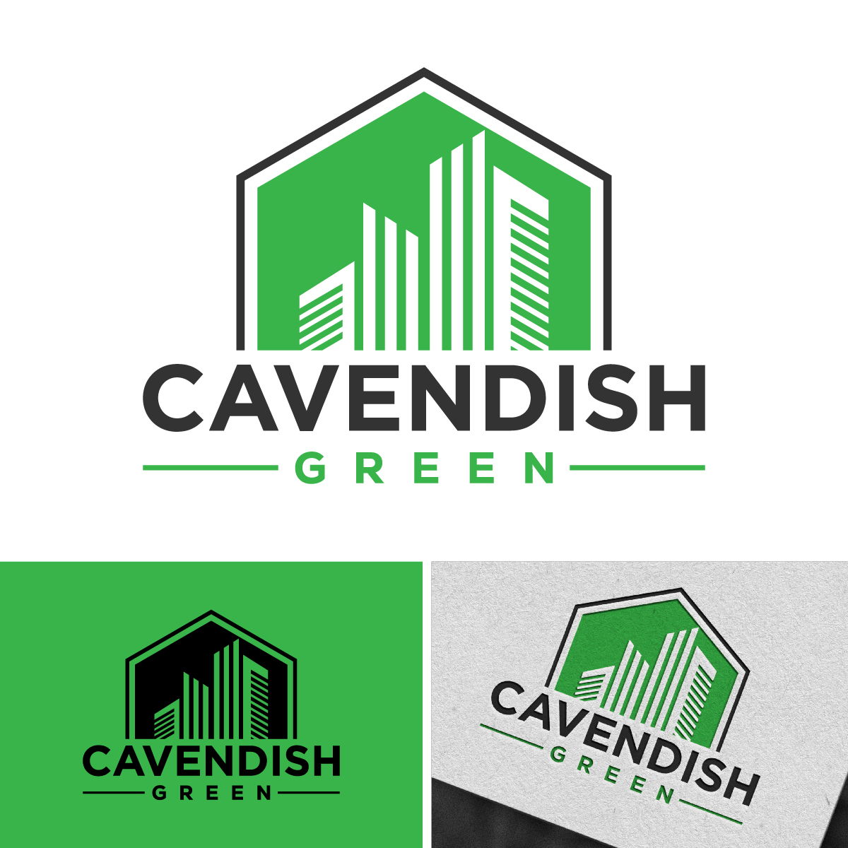 Logo-Design von DesignLima für dieses Projekt | Design #35026029