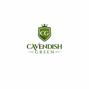 Logo-Design von Maulana 2023 für dieses Projekt | Design: #35019734