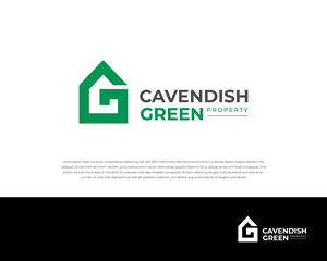 Logo Design by Jiansù