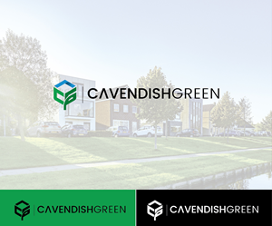 Logo Design by RuangDisain