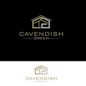 Logo-Design von GODDREAMCREATION für dieses Projekt | Design #35046550