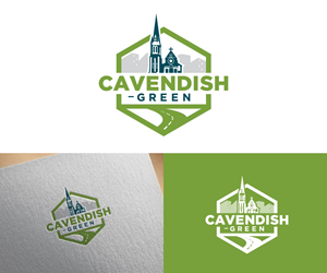 Logo-Design von Ansh Design für dieses Projekt | Design: #35019864