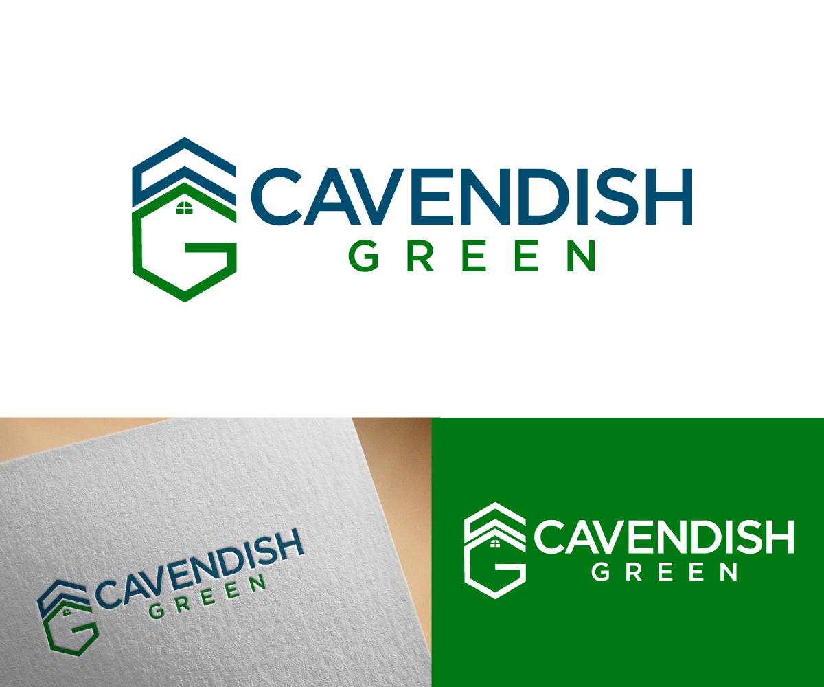 Logo-Design von Ansh Design für dieses Projekt | Design #35019865