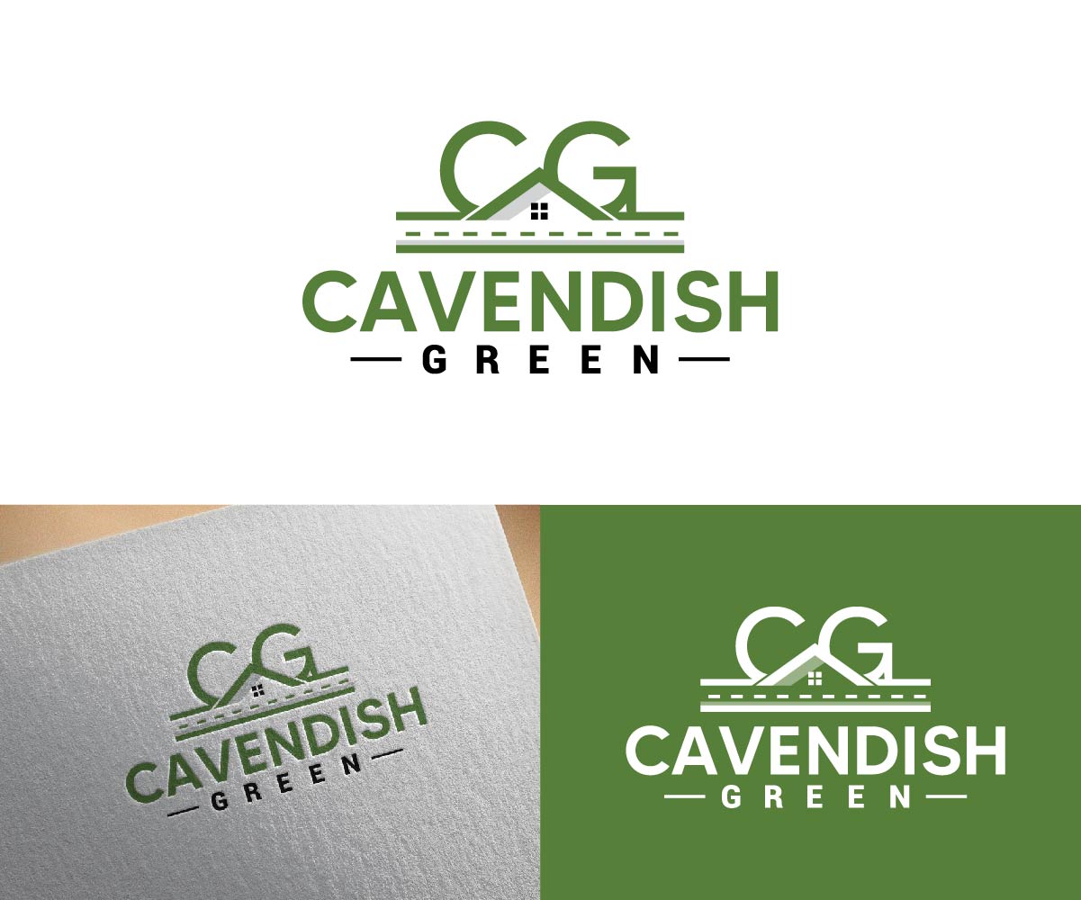 Logo-Design von Ansh Design für dieses Projekt | Design #35019866