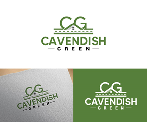 Logo-Design von Ansh Design für dieses Projekt | Design: #35019866