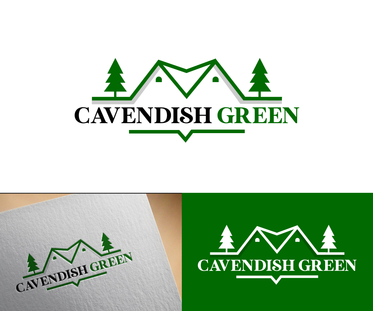 Logo-Design von Ansh Design für dieses Projekt | Design #35019872