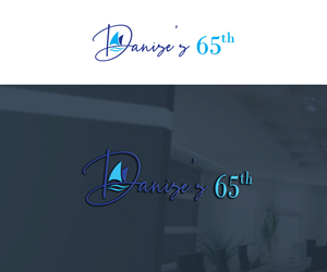 Logo Design by Luckey yaari for this project | Design: #35024462