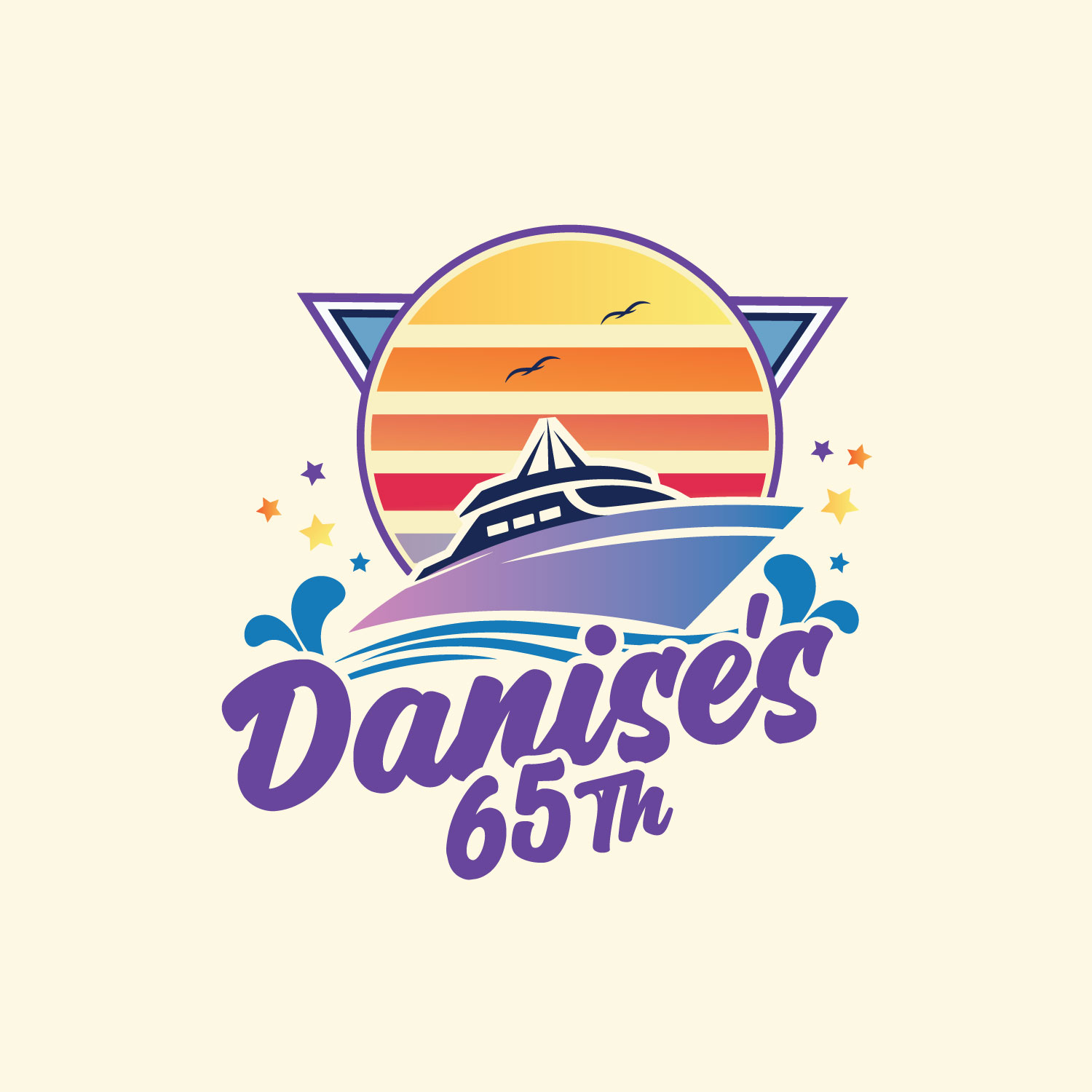 Logo-Design von Revolt Team für dieses Projekt | Design #35020632