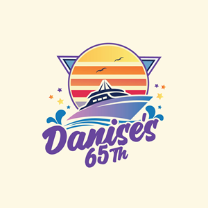 Logo Design by Revolt Team for this project | Design: #35020632