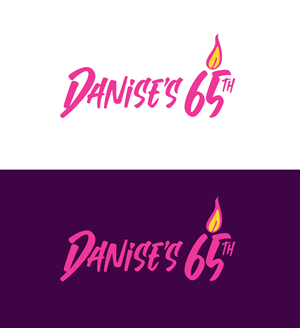 Logo Design by viraj1676 for this project | Design: #35025552