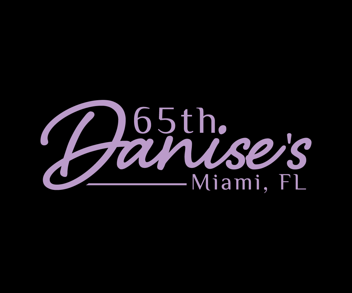 Logo Design by Spark  Design for this project | Design #35019808