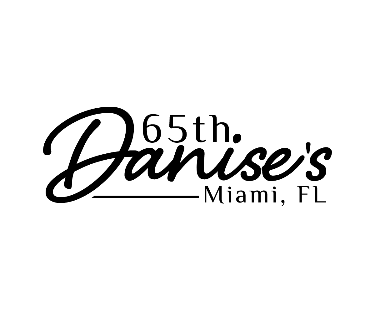 Logo Design by Spark  Design for this project | Design #35019809