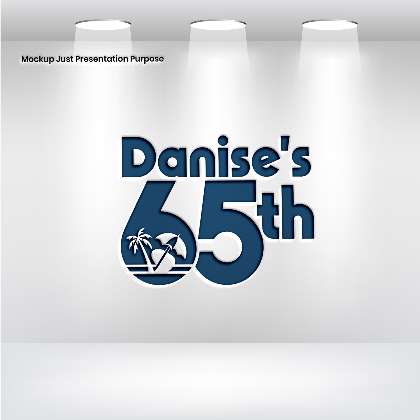 Logo Design by VectorForge for this project | Design #35023316