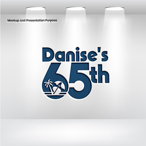 Logo Design by VectorForge for this project | Design: #35023316