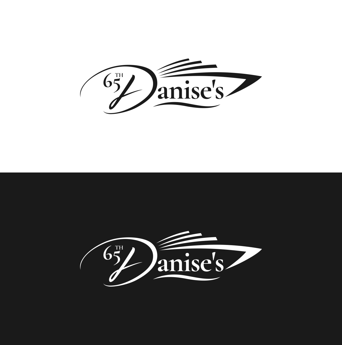Logo Design by Goodpartner for this project | Design #35050270