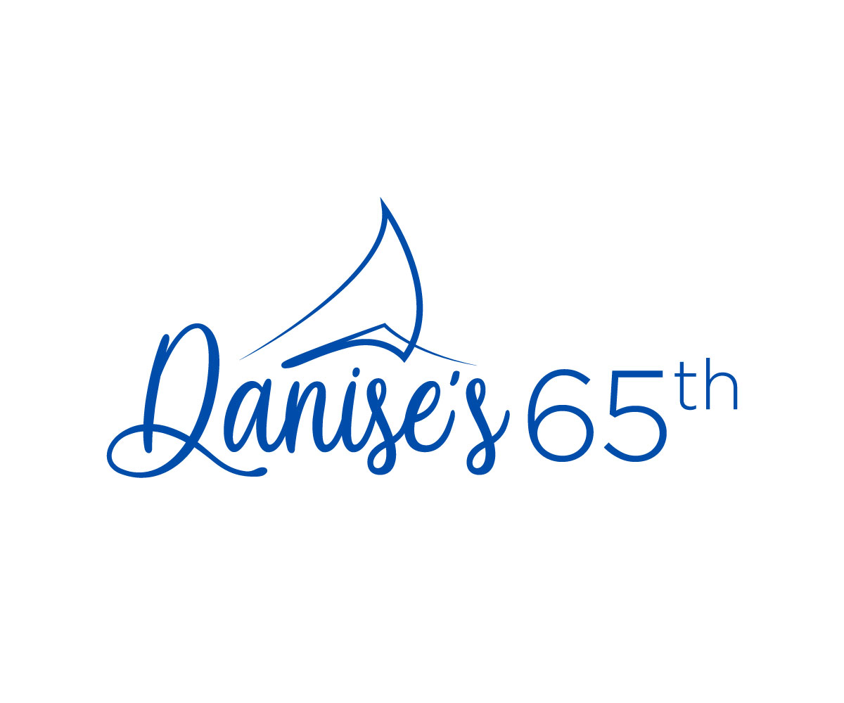 Logo Design by RaKu 2 for this project | Design #35080869