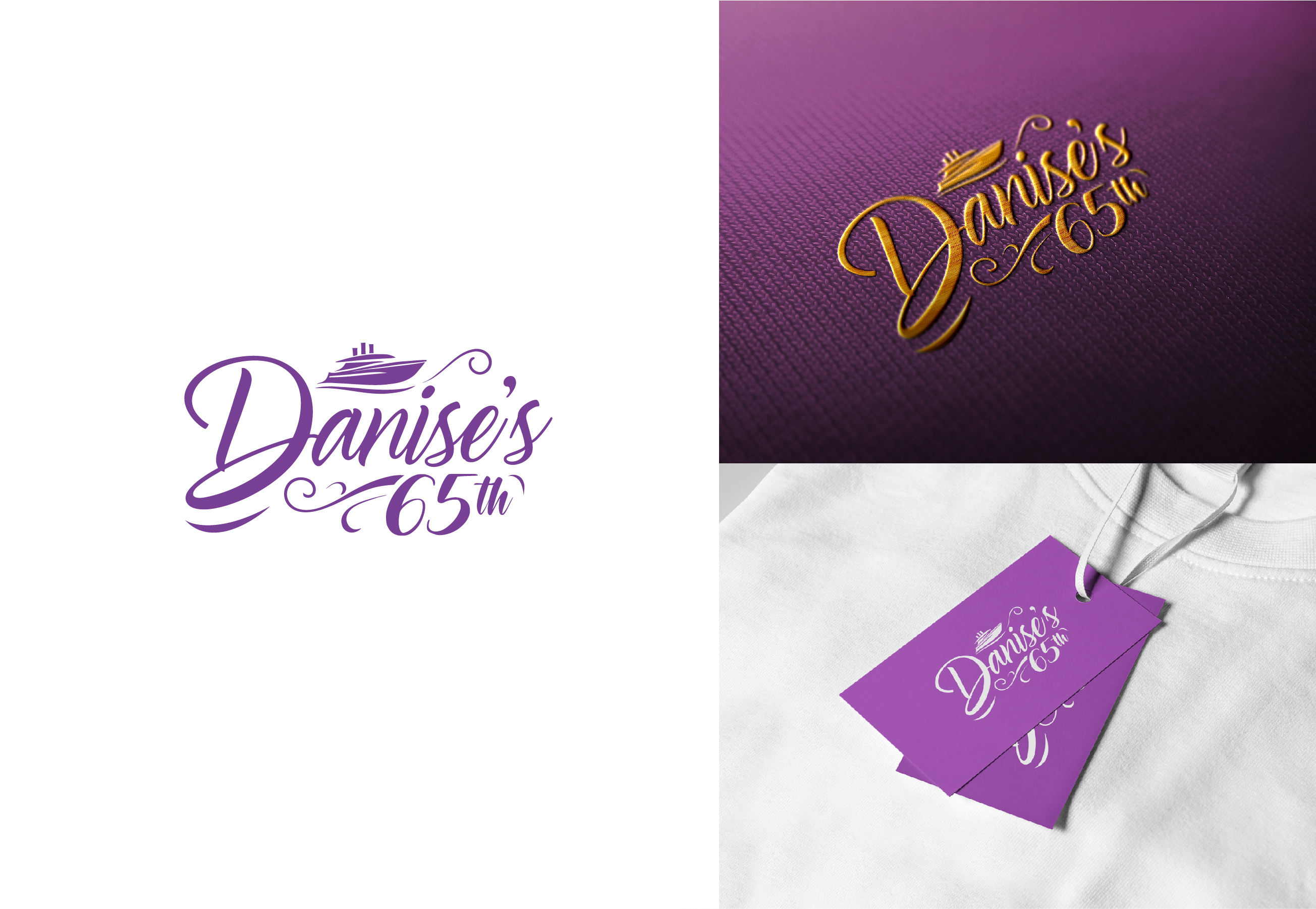 Design de Logo par dai hui pour ce projet | Design #35024297