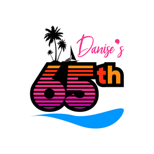 Logo Design by Gusty
