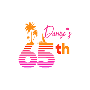 Logo Design by Gusty for this project | Design: #35050251