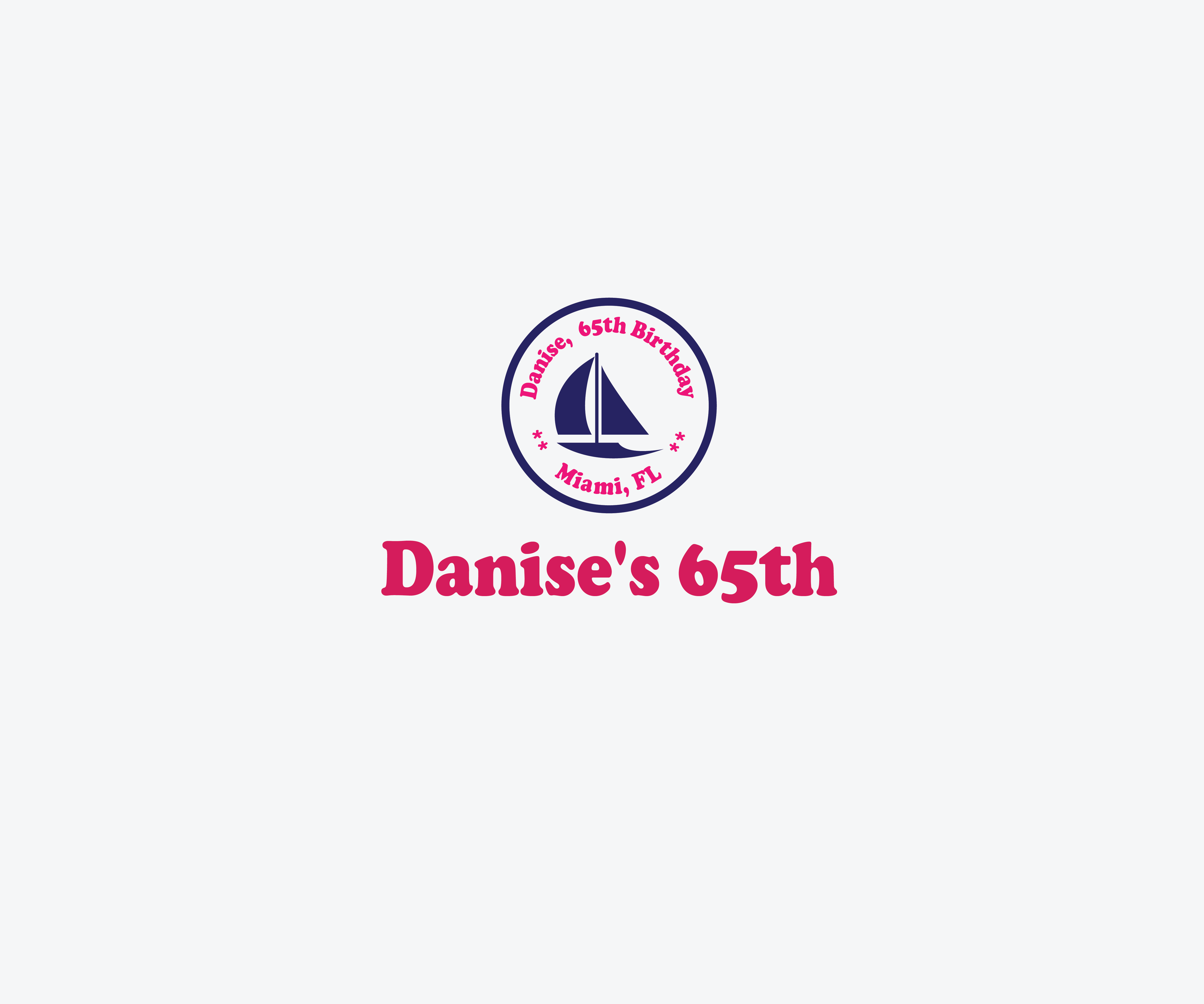 Logo Design by Gitanjali Art for this project | Design #35035638