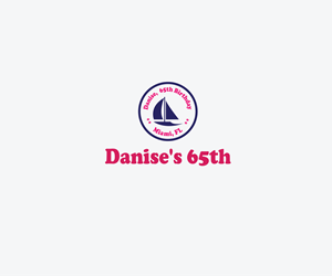 Logo Design by Gitanjali Art