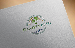 Logo Design by niajul hok for this project | Design: #35026421
