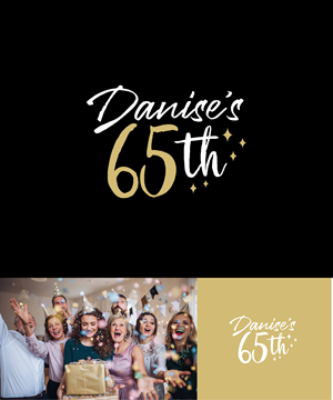 Logo Design by apik. for this project | Design: #35021872