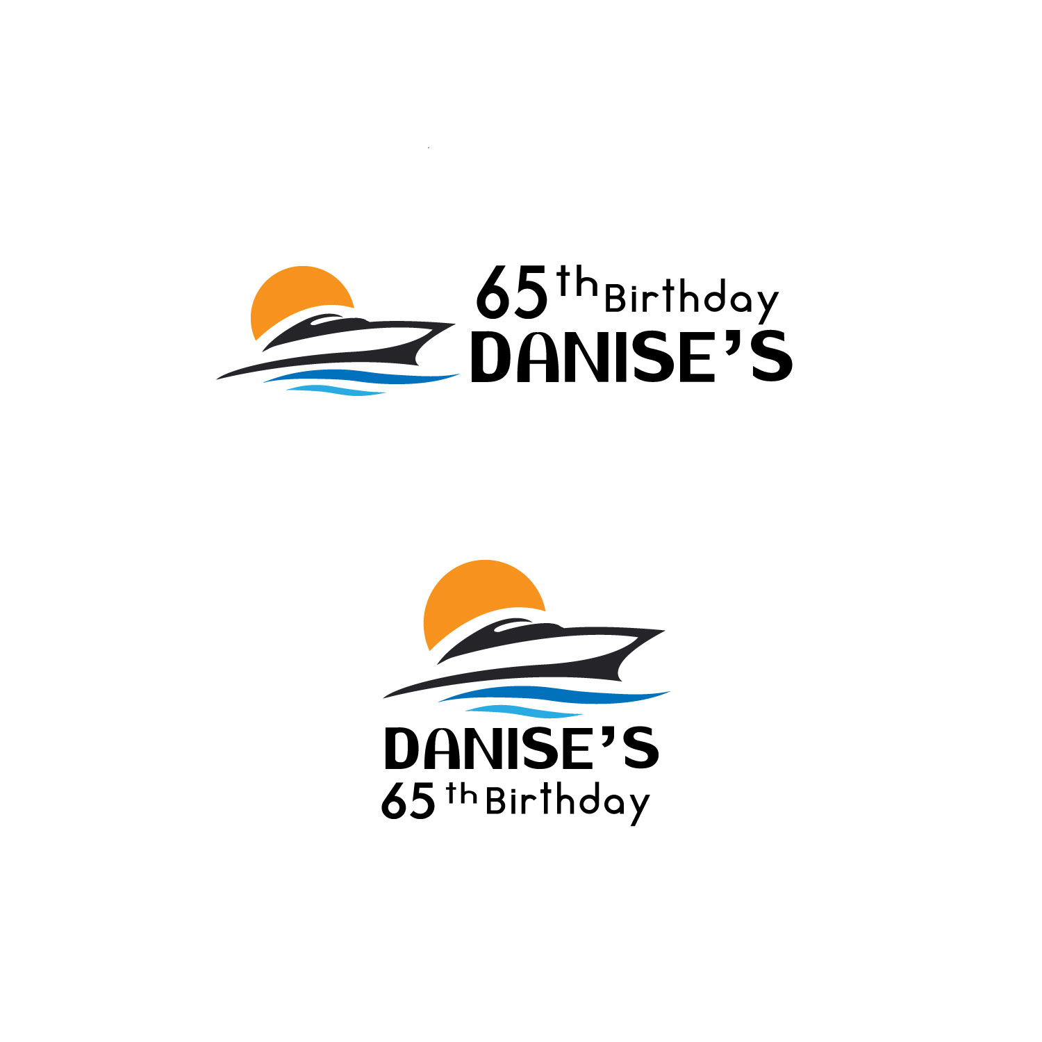 Logo-Design von Art_lv für dieses Projekt | Design #35050683