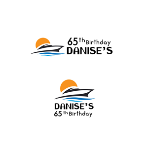 Logo Design by Art_lv for this project | Design: #35050683