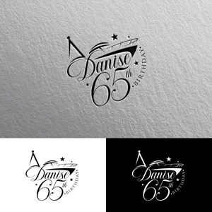 Logo Design by Alex Henry for this project | Design: #35020566