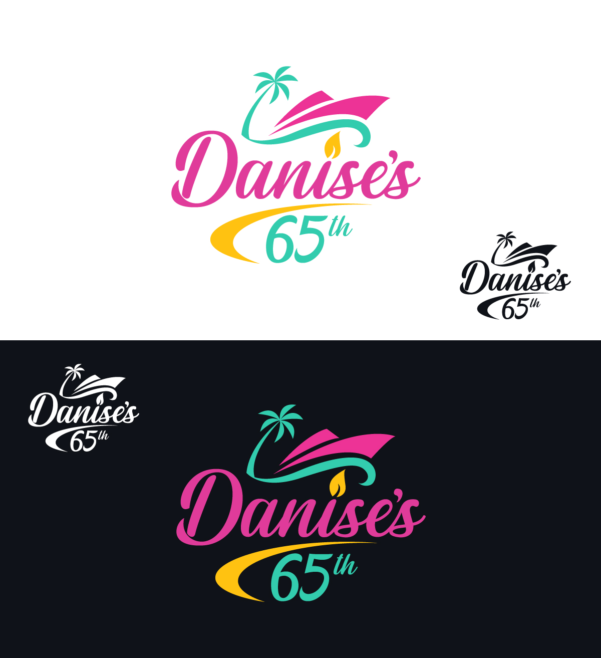 Logo-Design von logoarts für dieses Projekt | Design #35025792