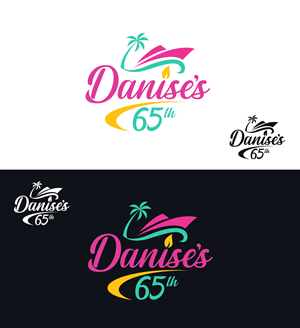 Logo Design by logoarts