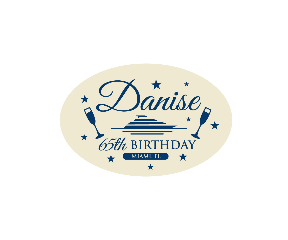 Logo Design by logoarts for this project | Design #35026230