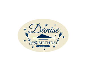 Logo Design by logoarts for this project | Design #35026230