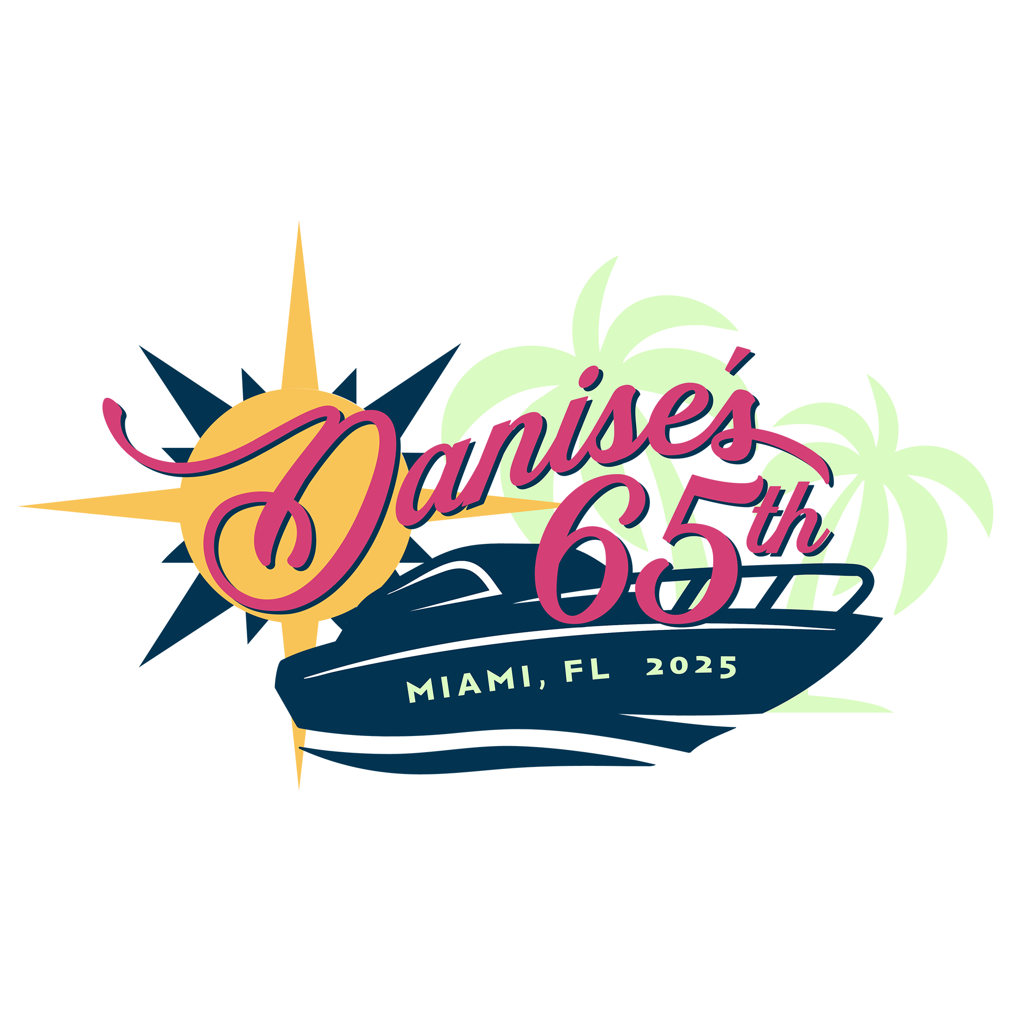 Logo Design by Pearliecreamcheese for this project | Design #35022922