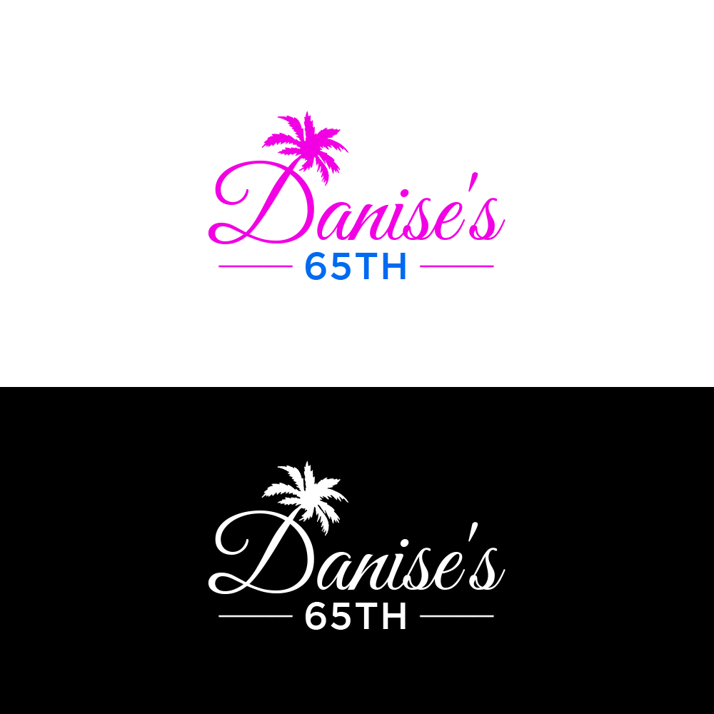 Diseño de Logo por Noor Ezz para este proyecto | Diseño #35018096
