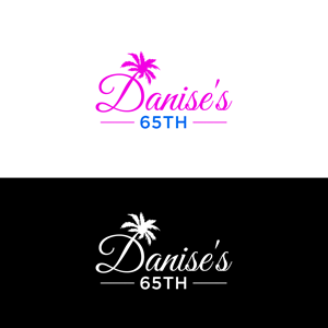 Logo Design by Noor Ezz for this project | Design: #35018096