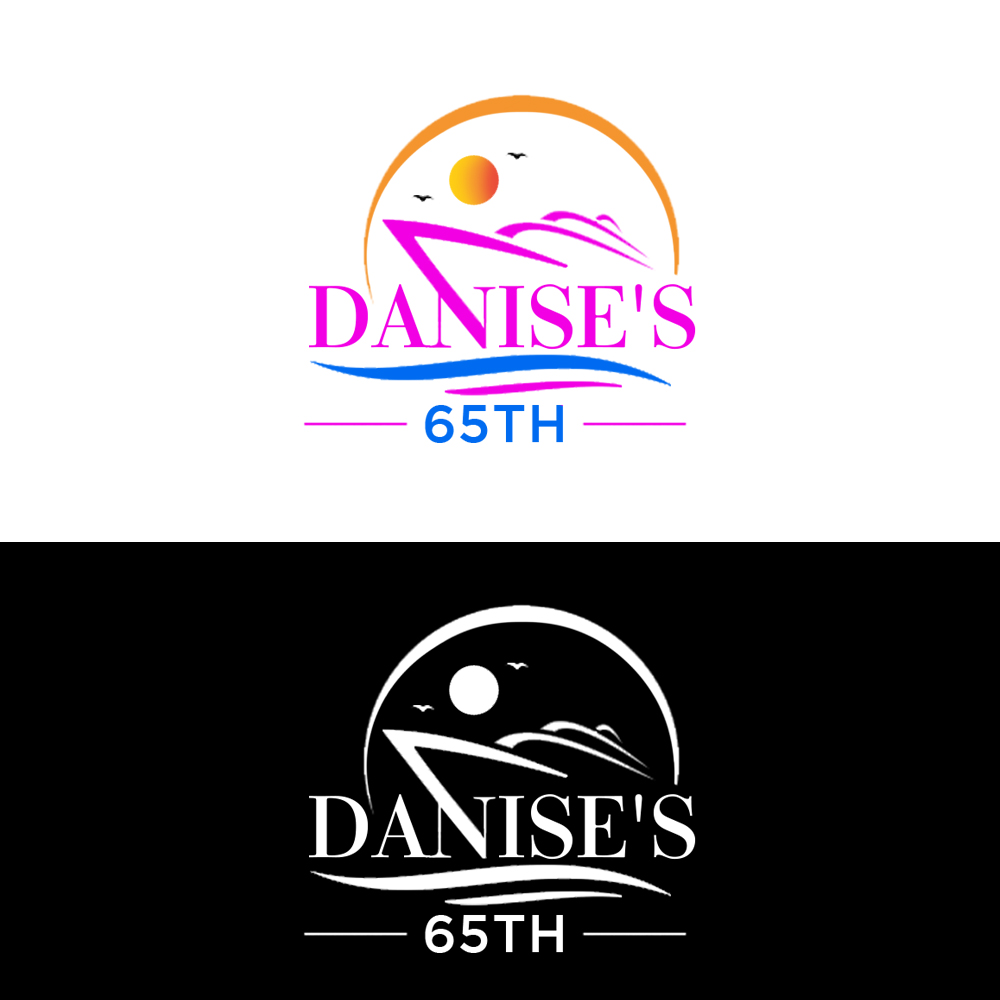 Logo Design by Noor Ezz for this project | Design #35018097