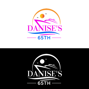 Logo Design by Noor Ezz for this project | Design: #35018097