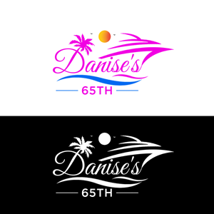 Logo Design by Noor Ezz for this project | Design: #35018098