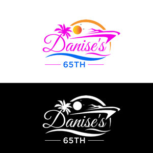 Logo Design by Noor Ezz for this project | Design: #35018099