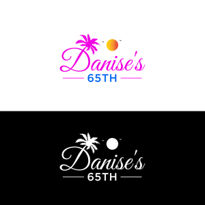 Logo Design by Noor Ezz for this project | Design: #35018100